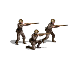 Ita_Inf39-big.png