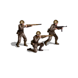 Ita_Inf42-big.png