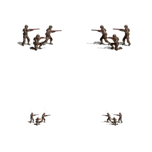Italian_Inf.png