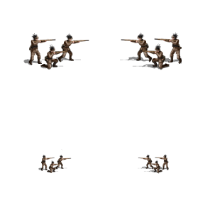 Ita_Bersaglieri39.png