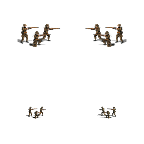 French_Inf.png