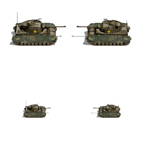 Rom_Panzer_IVH_(alt2).png
