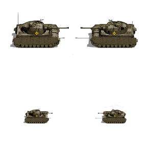 Rom_Panzer_IVH-Schurzen.png