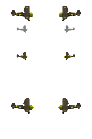 Rom_PZL_P.11f.png