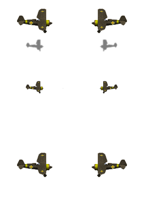 Rom_PZL_P.11c.png