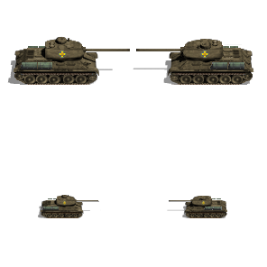 Rom_T-34-85_m1943.png