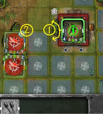 Grenade and Window Mistake.jpg