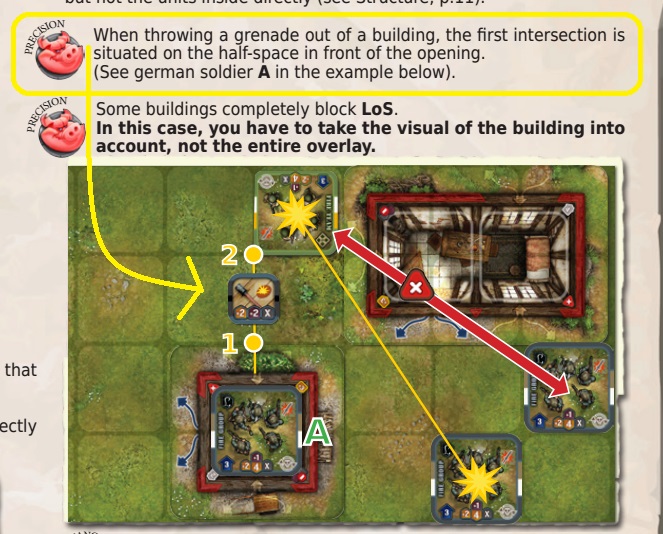 Grenade and Window Mistake 1.jpg