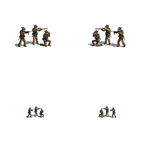 Ita_Alpini_Inf42.png