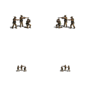 Ita_Alpini_Inf39.png