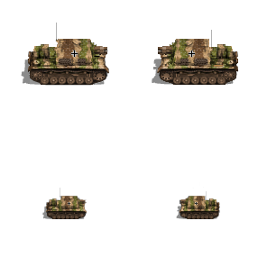 SS_SturmIG_33B_AT.png