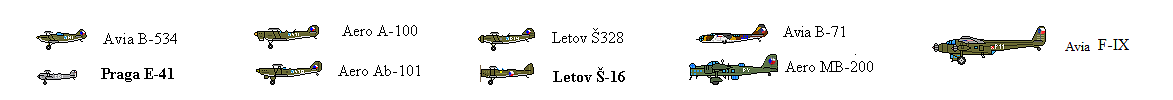 CZ.png