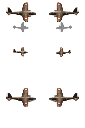 Farman.png
