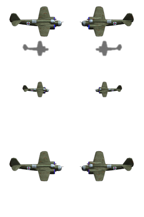 SLVK_AviaB71.png