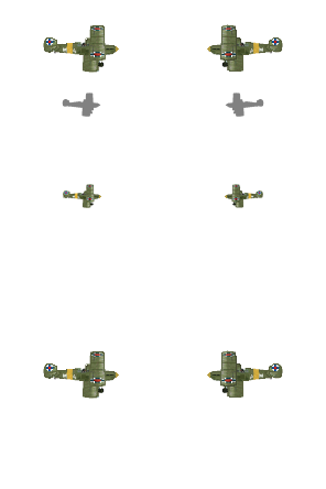 Avia_B534.png