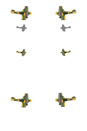 Letov_S328.png