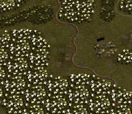 black flags and trees.jpg