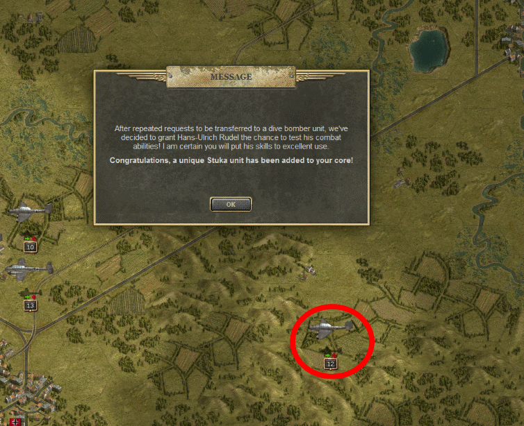 Sea Lion01.png