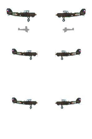 SLVK_Aero_A-100.png