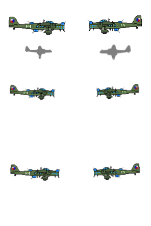 SLVK_Aero_MB-200.png