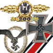 bom8.png