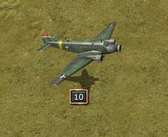 Hungarian Ju-52.JPG