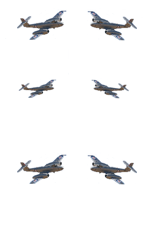 Meteor_Mk.III.png