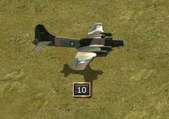B-17.JPG