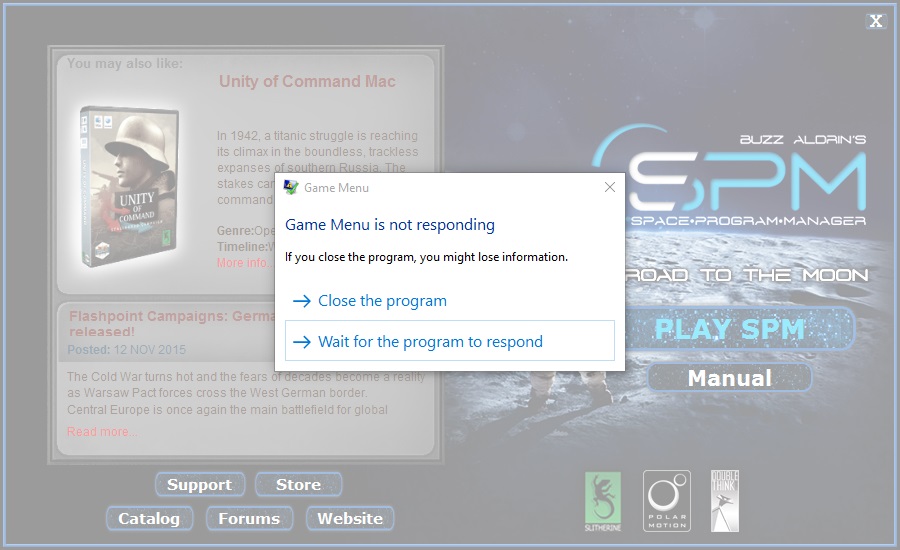 SPM launch screen.jpg