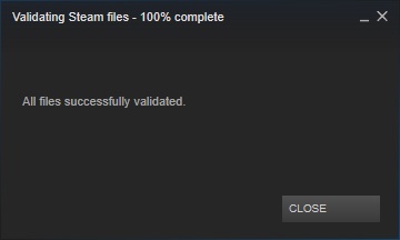 steam verification.jpg