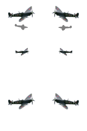 Spitfire_Mk.I.png