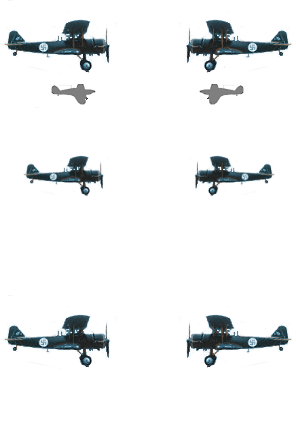 Fin_Fokker_CXX.png