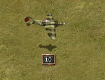 LaGG-3.JPG