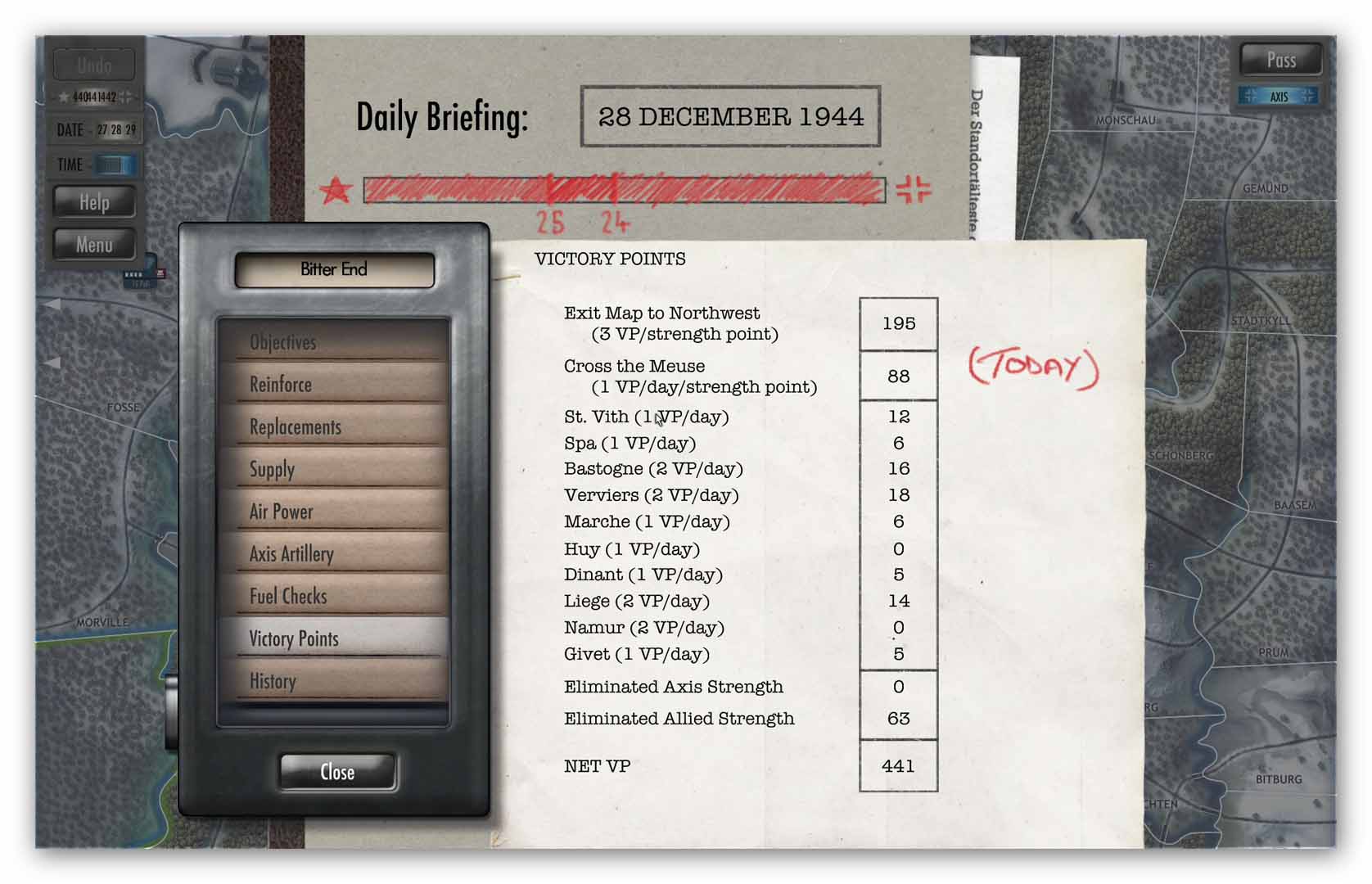 Battle_of_the_Bulge_Huy_Namur_vp.jpg