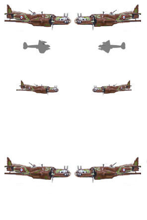 Fra_GlennMartin_167.png