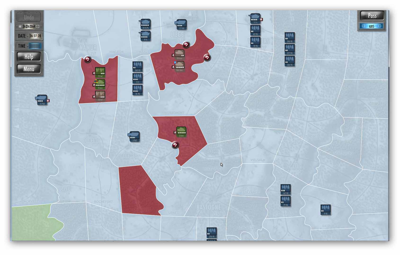 Battle_of_the_Bulge_supply.jpg