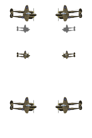 P-38.png
