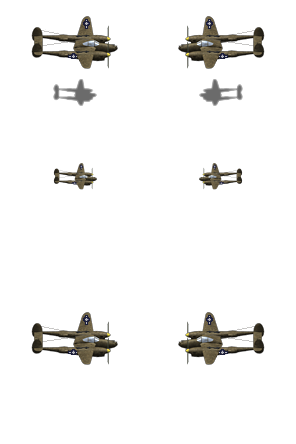 P-38x.png