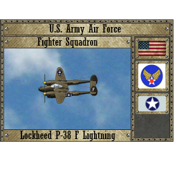 P-38.png