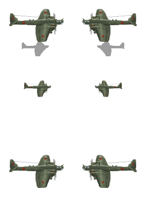 Tupolev_TB-3.png