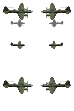 Ilyushin_Il-4.png