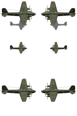Petlyakov_Pe-8.png