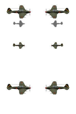 Il-10.png
