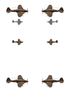 Il-2_3M.png