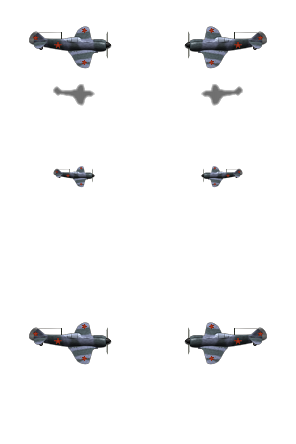 Lavochkin_La-7.png