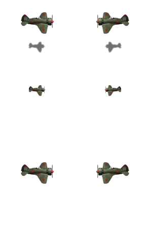 Polikarpov_I-16.png