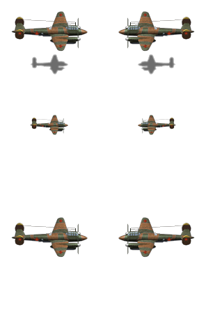 Petlyakov_Pe-2.png