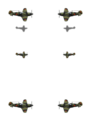 LaGG-3.png