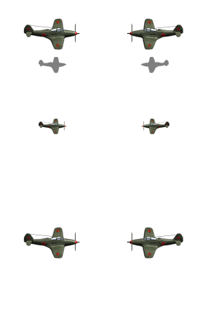 Sov_P39Airacobra.png
