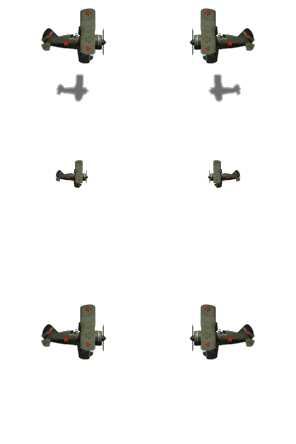 Sov_I15.png